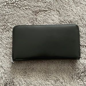 Buvelife Credit Card Wallet
